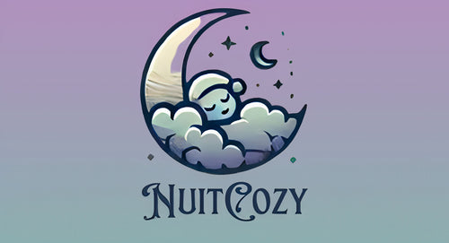 NuitCozy